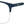 Load image into Gallery viewer, HUGO  Square Frame - HG 0335 Matte Blue
