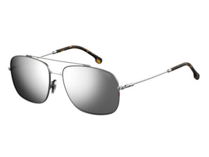 CARRERA  Aviator sunglasses - CARRERA 182/F/S Grey