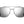 Load image into Gallery viewer, CARRERA  Aviator sunglasses - CARRERA 182/F/S Grey
