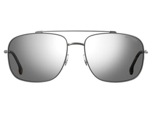 CARRERA  Aviator sunglasses - CARRERA 182/F/S Grey