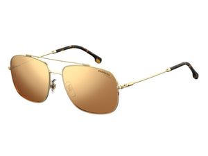 CARRERA  Aviator sunglasses - CARRERA 182/F/S Yellow