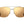 Load image into Gallery viewer, CARRERA  Aviator sunglasses - CARRERA 182/F/S Yellow
