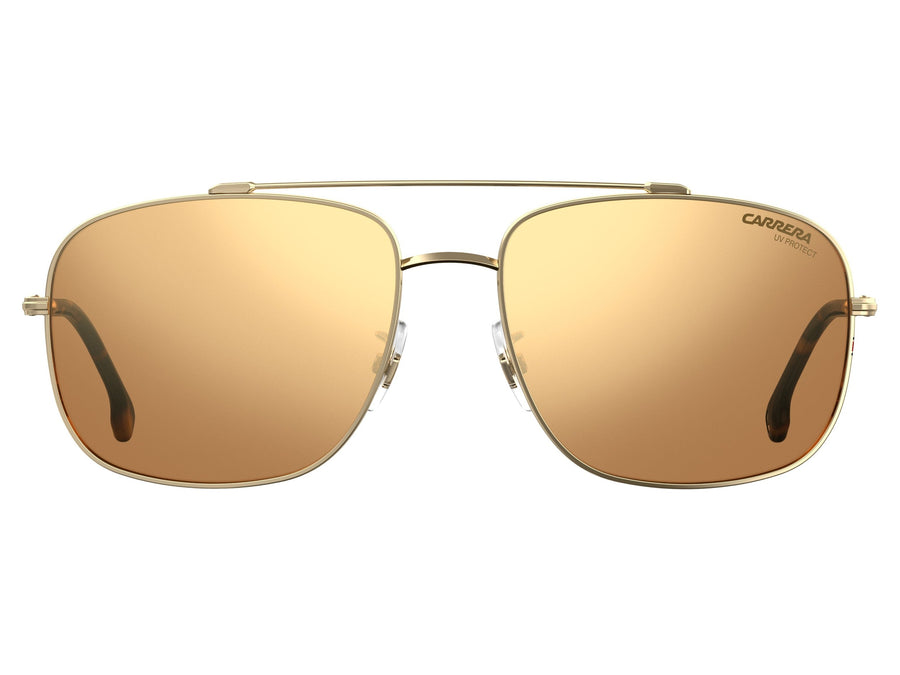 CARRERA  Aviator sunglasses - CARRERA 182/F/S Yellow