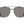 Load image into Gallery viewer, CARRERA  Aviator sunglasses - CARRERA 182/F/S Dark Ruthenium Black
