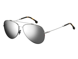 CARRERA  Aviator sunglasses - CARRERA 183/F/S Ruthenium