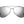 Load image into Gallery viewer, CARRERA  Aviator sunglasses - CARRERA 183/F/S Ruthenium
