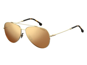 CARRERA  Aviator sunglasses - CARRERA 183/F/S Yellow