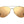 Load image into Gallery viewer, CARRERA  Aviator sunglasses - CARRERA 183/F/S Yellow
