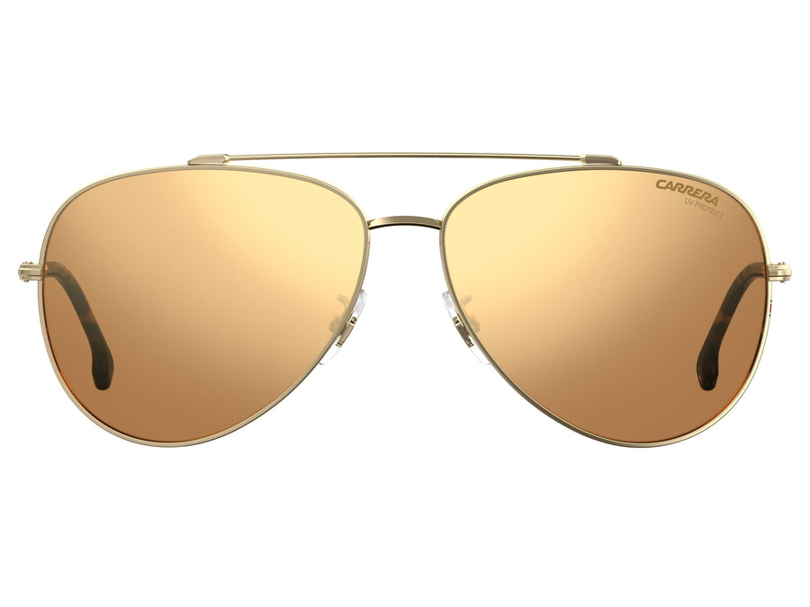 CARRERA  Aviator sunglasses - CARRERA 183/F/S Yellow