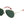 Load image into Gallery viewer, CARRERA  Aviator sunglasses - CARRERA 183/F/S Havana Red
