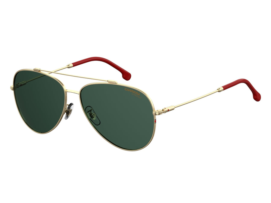 CARRERA  Aviator sunglasses - CARRERA 183/F/S Havana Red