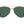 Load image into Gallery viewer, CARRERA  Aviator sunglasses - CARRERA 183/F/S Havana Red
