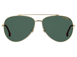 CARRERA  Aviator sunglasses - CARRERA 183/F/S Havana Red