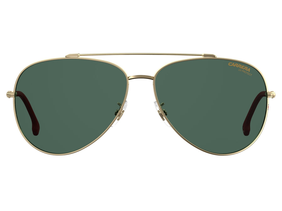 CARRERA  Aviator sunglasses - CARRERA 183/F/S Havana Red