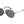 Load image into Gallery viewer, CARRERA  Aviator sunglasses - CARRERA 183/F/S Black
