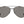 Load image into Gallery viewer, CARRERA  Aviator sunglasses - CARRERA 183/F/S Black
