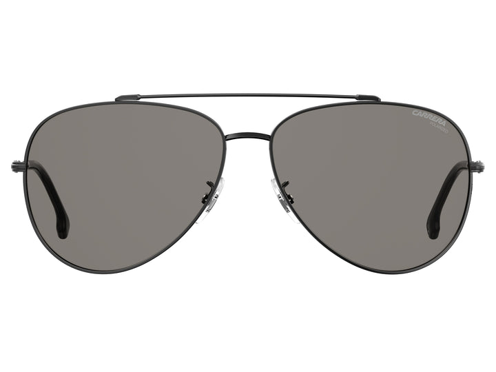 CARRERA  Aviator sunglasses - CARRERA 183/F/S Black