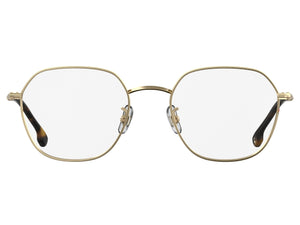 Carrera  Round Frame - CARRERA 180/F Gold