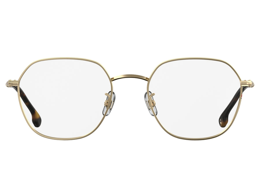 Carrera  Round Frame - CARRERA 180/F Gold