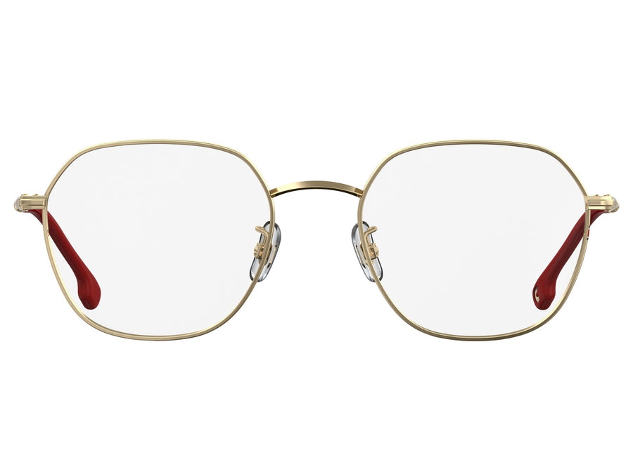 Carrera  Round Frame - CARRERA 180/F matte Gold