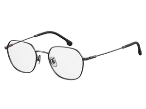 Carrera  Round Frame - CARRERA 180/F Grey