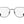 Load image into Gallery viewer, Carrera  Round Frame - CARRERA 180/F Grey
