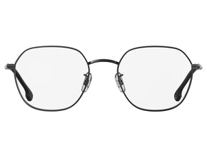 Carrera  Round Frame - CARRERA 180/F Grey