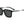 Load image into Gallery viewer, HUGO  Square sunglasses - HG 0305/S Havana
