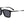 Load image into Gallery viewer, HUGO  Square sunglasses - HG 0305/S Black
