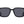 Load image into Gallery viewer, HUGO  Square sunglasses - HG 0305/S Black
