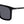 Load image into Gallery viewer, HUGO  Square sunglasses - HG 0305/S Black
