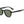 Load image into Gallery viewer, HUGO  Round sunglasses - HG 0321/S Matte Black Wood
