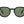 Load image into Gallery viewer, HUGO  Round sunglasses - HG 0321/S Matte Black Wood
