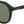 Load image into Gallery viewer, HUGO  Round sunglasses - HG 0321/S Matte Black Wood
