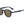 Load image into Gallery viewer, HUGO  Round sunglasses - HG 0321/S Matte Blue Wood
