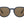 Load image into Gallery viewer, HUGO  Round sunglasses - HG 0321/S Matte Blue Wood
