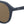 Load image into Gallery viewer, HUGO  Round sunglasses - HG 0321/S Matte Blue Wood
