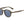 Load image into Gallery viewer, HUGO  Round sunglasses - HG 0321/S Matte Beige Wood
