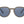 Load image into Gallery viewer, HUGO  Round sunglasses - HG 0321/S Matte Beige Wood
