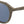 Load image into Gallery viewer, HUGO  Round sunglasses - HG 0321/S Matte Beige Wood
