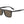 Load image into Gallery viewer, HUGO  Square Sunglasses - HG 0320/S Matte Grey Wood
