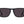 Load image into Gallery viewer, HUGO  Square Sunglasses - HG 0320/S Matte Grey Wood
