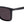 Load image into Gallery viewer, HUGO  Square Sunglasses - HG 0320/S Matte Grey Wood
