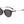 Load image into Gallery viewer, HUGO  Round sunglasses - HG 0326/S Havana
