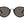 Load image into Gallery viewer, HUGO  Round sunglasses - HG 0326/S Havana
