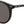 Load image into Gallery viewer, HUGO  Round sunglasses - HG 0326/S Havana
