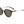 Load image into Gallery viewer, HUGO  Round sunglasses - HG 0326/S Matte Brown Havana
