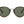 Load image into Gallery viewer, HUGO  Round sunglasses - HG 0326/S Matte Brown Havana
