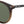 Load image into Gallery viewer, HUGO  Round sunglasses - HG 0326/S Matte Brown Havana
