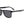 Load image into Gallery viewer, HUGO  Square sunglasses - HG 0244/S Matte Black
